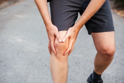 Runners knee - A Practical, Evidence-Based approach to Recovery