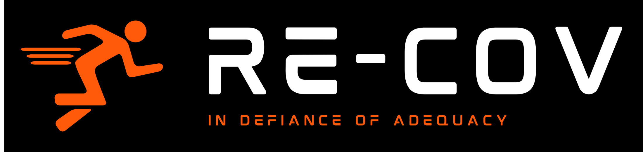 Color logo with background-2