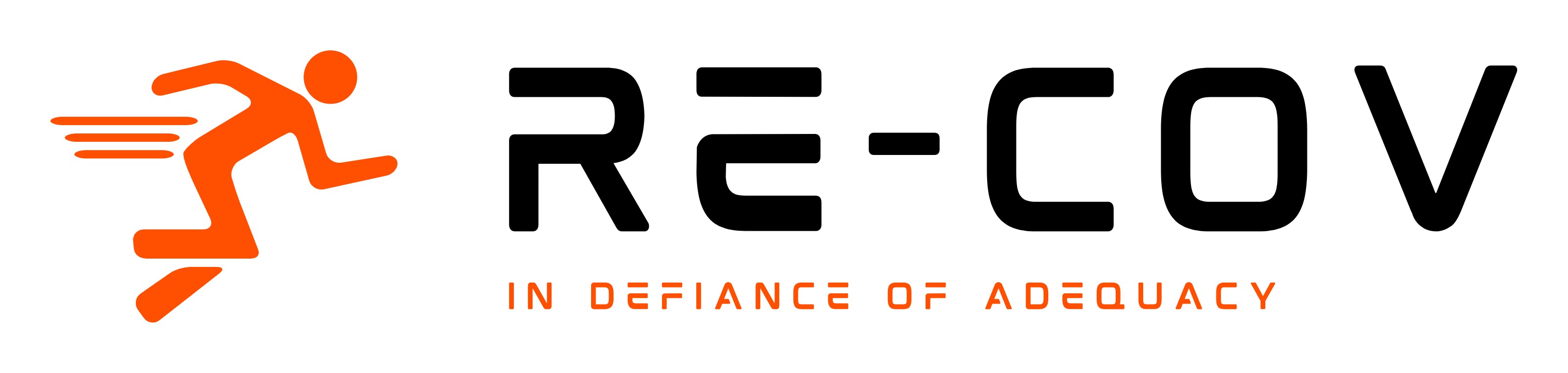 Color logo with background-Aug-26-2025-10-59-37-7732-AM