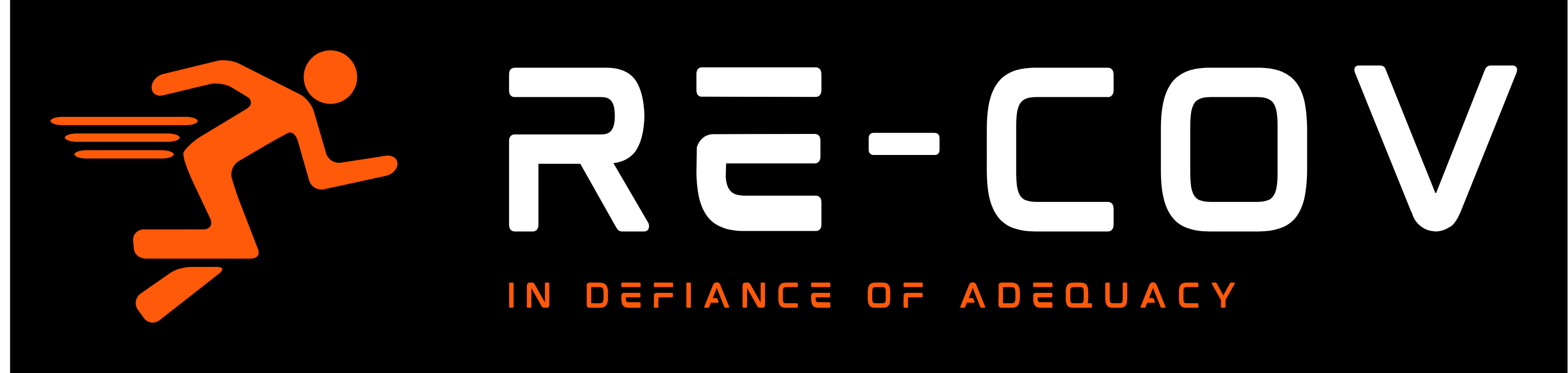 A closer look at Delayed Onset Muscle Soreness Prevention For Athletes