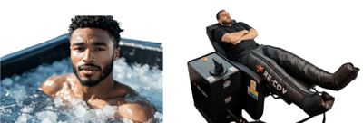 Delayed Onset Muscle Soreness (DOMS): Causes, Risks, and Prevention